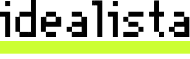 Idealista